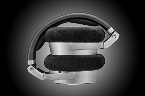 Neumann NDH 30 Open-back Studio Headphones - Image 4