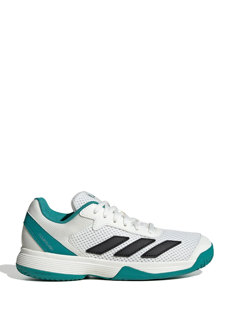 Adidas Youth Courtflash