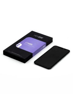 Henzer OLED Super retina Display For iphone x max