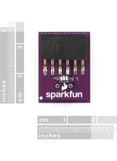 Lilypad Ftdı Basic Breakout - 5V - Original Product Standard - pzsku/Z634B7AC902589911CA60Z/45/_/1730484977/712607d9-47ff-47b2-a4a4-f66c6af6dc9f