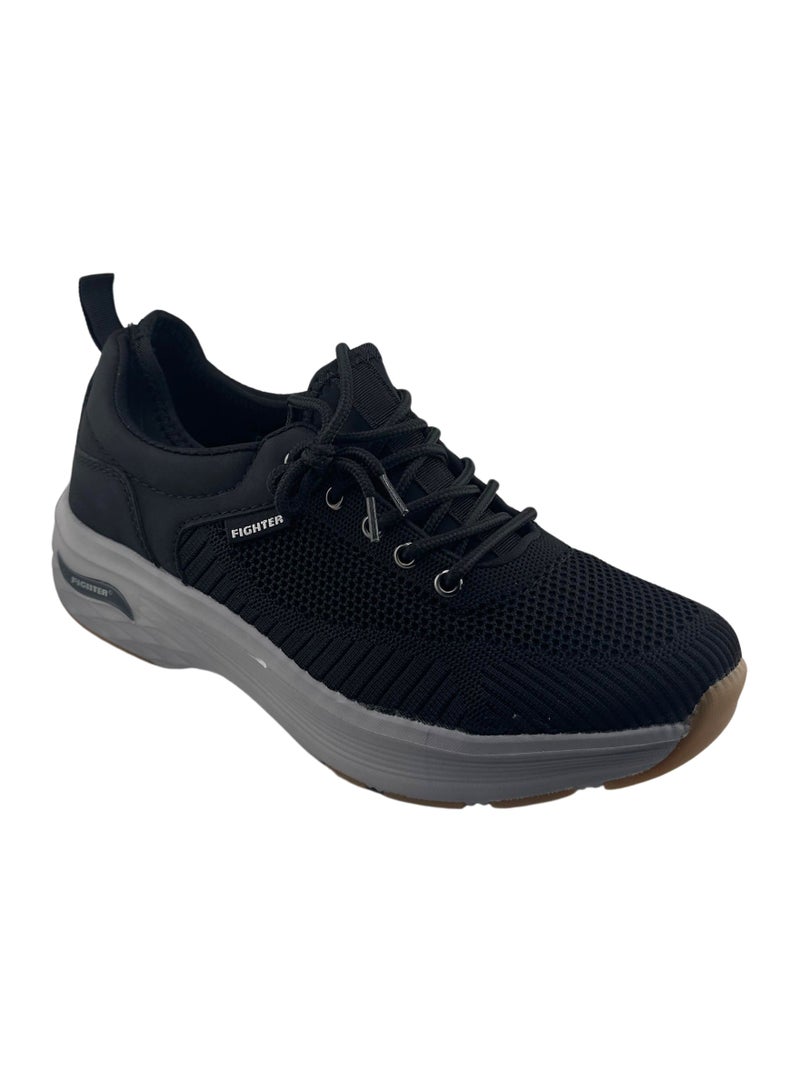 STONE Fighter X Series Sneakers  - Image 2