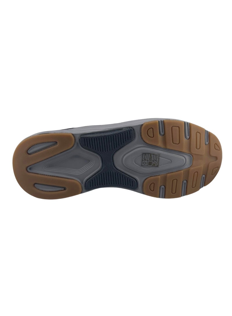 STONE Fighter X Series Sneakers  - Image 4