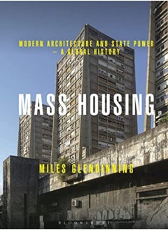 Mass Housing 