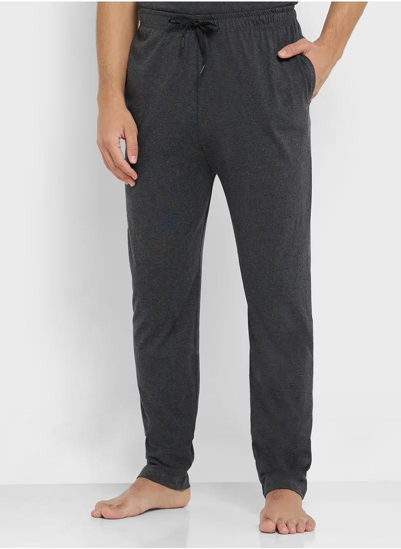 روبرت وود Nightwear T-Shirt & Pants Sets