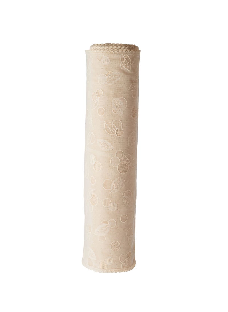 Dania Closet mattress roll 20 meters  - Image 3