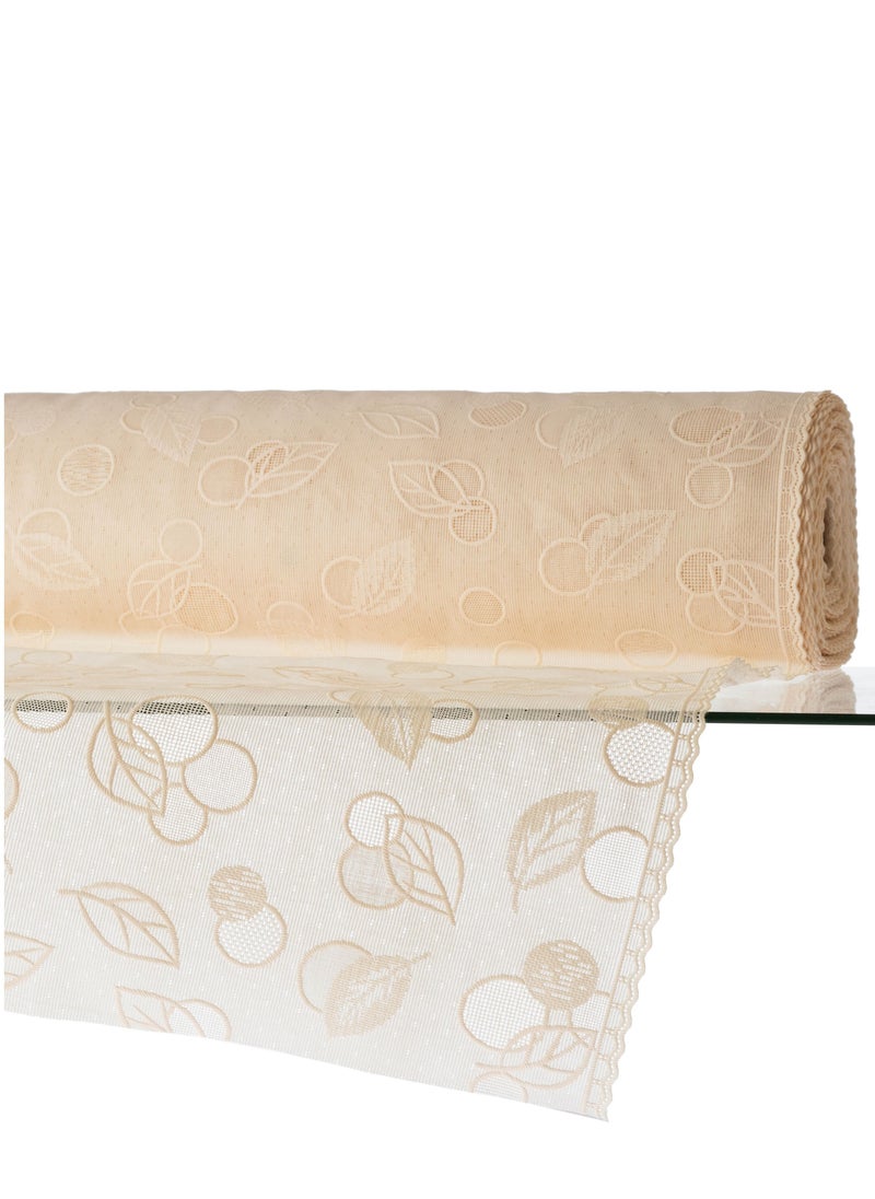 Dania Closet mattress roll 20 meters  - Image 1