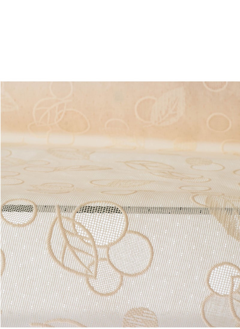 Dania Closet mattress roll 20 meters  - Image 2