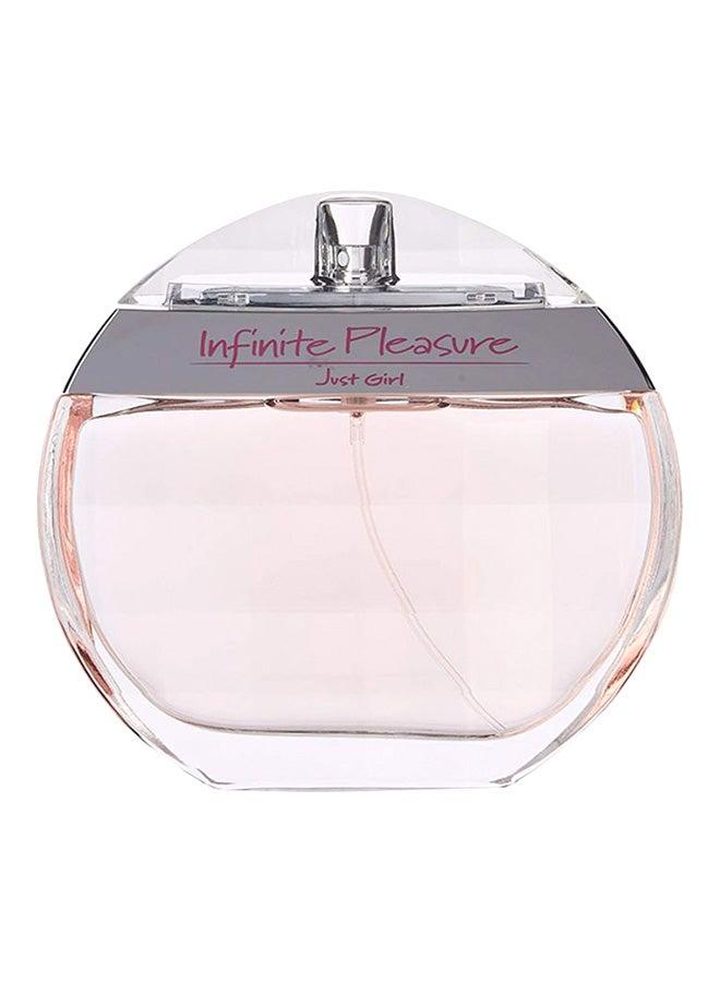 إستل فيندوم عطر Infinite Pleasure Just Girl EDP 100 مل - Image 1