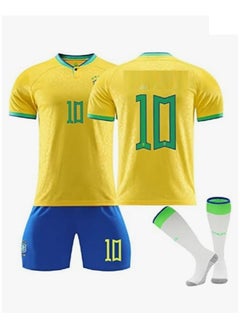 Jersey for Men & Women Kid Boy Grils T-Shirt Kit Suit National Team & Clubs Short Sleeve Uniform Sports Shorts Printed