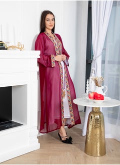 ROYALE KAFTAN
