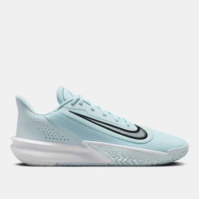 Nike Men's Precision 7 Basketball Shoes