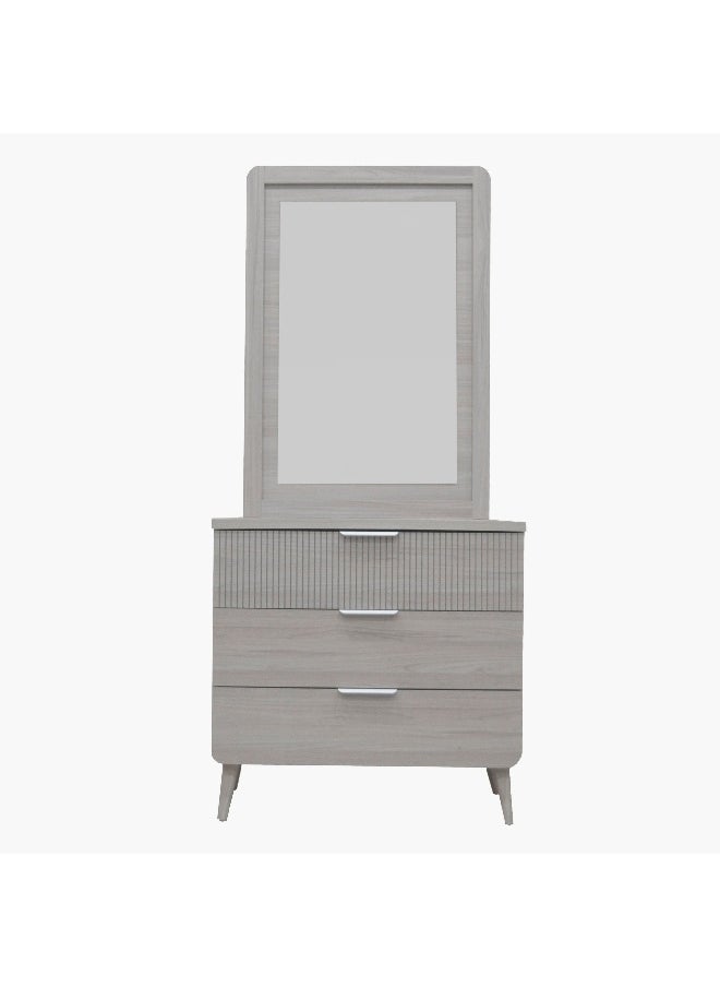 Elmwood 3-Drawer Young Dresser with Mirror 41.5 x 180 x 80.5 cm - pzsku/Z634C2A6B3EAFB2E811EDZ/45/_/1729499601/50084f77-b602-4c88-b86c-eeb222bcb7aa