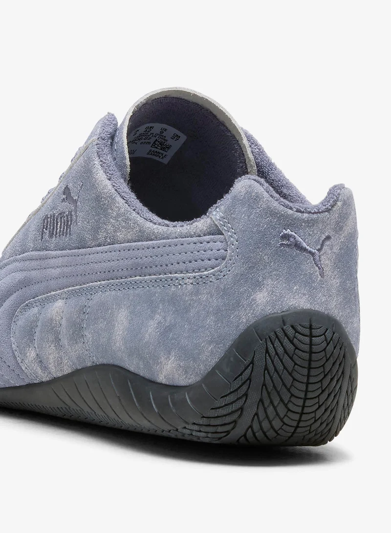 PUMA Speedcat Mat Play