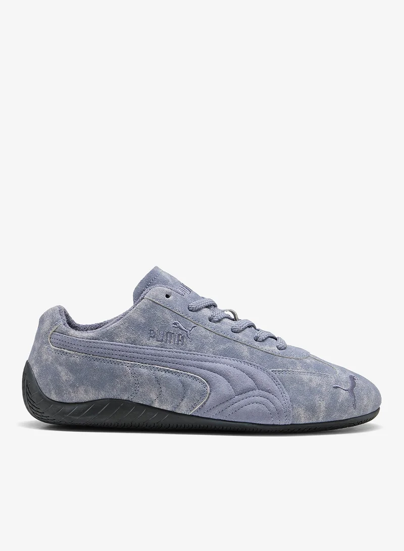 PUMA Speedcat Mat Play