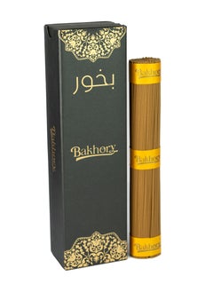 أعواد بخور العود الكمبودي 417 عصي، خشب العود النقي للمكتب والمنزل واليوجا والتأمل، 100 جرام