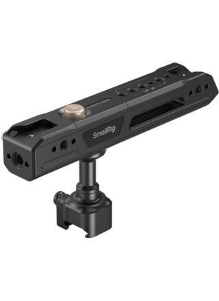 SmallRig Rotating Top Handle with NATO Clamp 4152 - pzsku/Z634CF9B6E8134156CD16Z/45/1751374104/98e446b2-b2ef-4eb3-9995-28632988d439