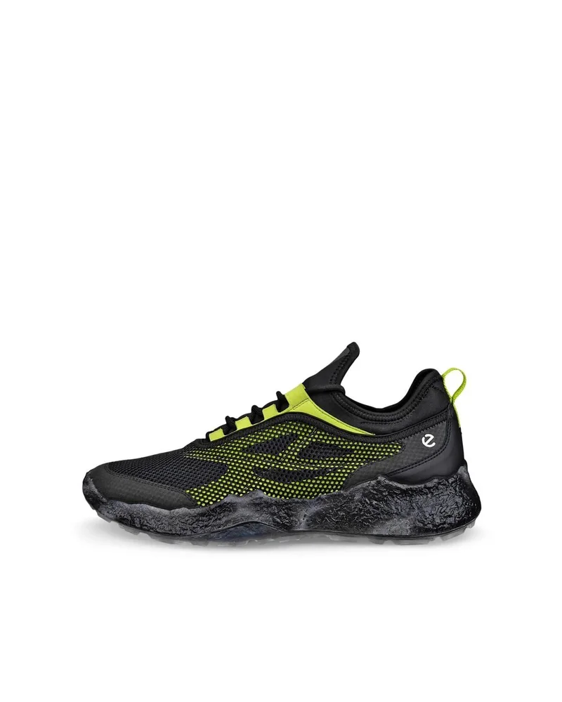 إيكو ECCO M Golf BIOM H5 Textile