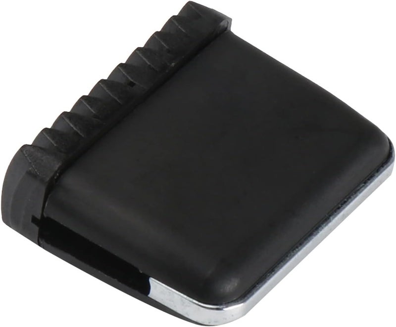 Wivplex AC Air Vent Outlet Clip Repair Kit for S300 - Image 1