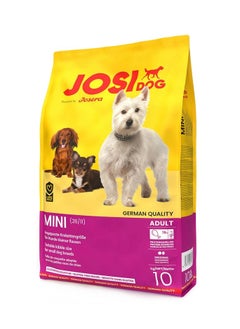 JOSERA Mini 10kg 