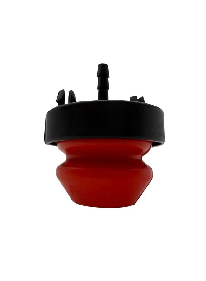 Strongthium 570682 Primer Bulb for Craftsman Tecumseh HMSK100 HMSK105 570682A 570629B 321802A 350 6201 Snow Blower - Image 4
