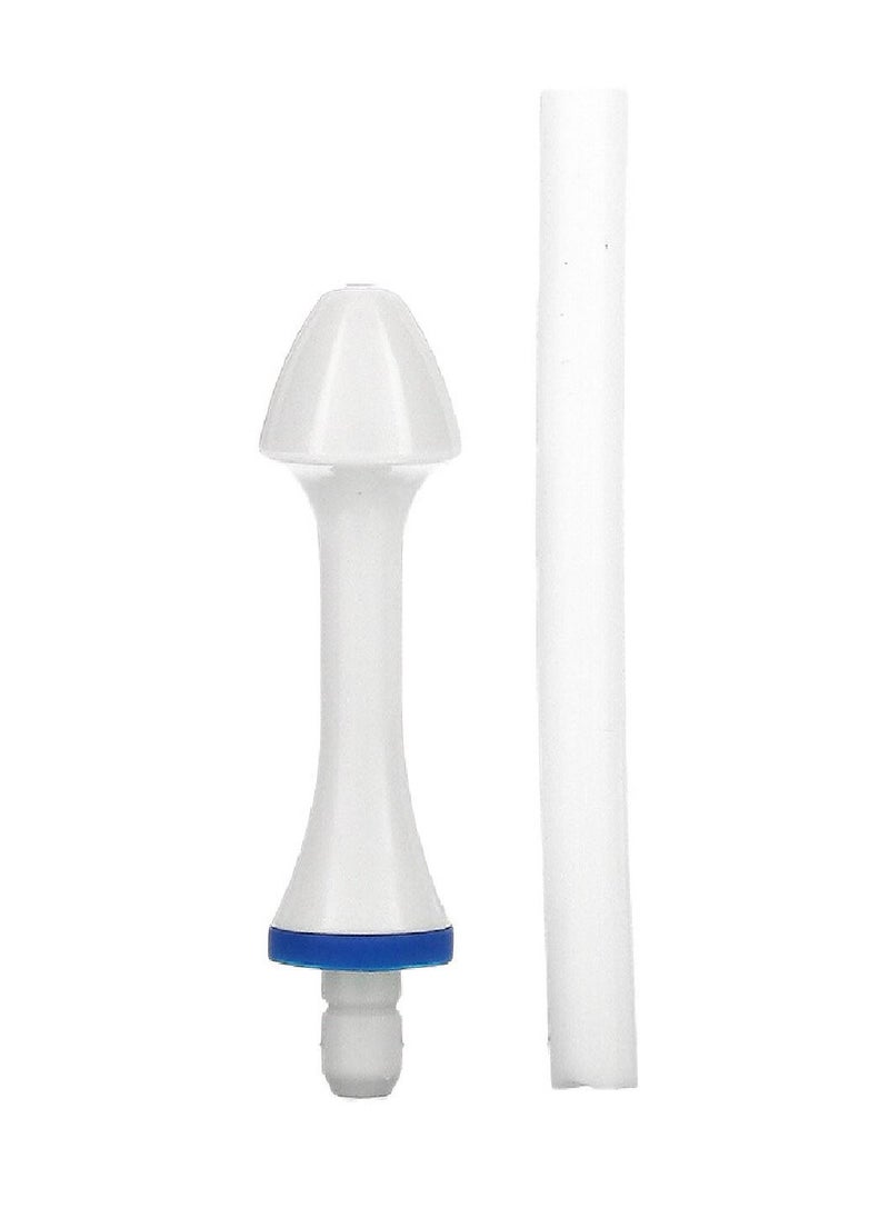 Sinugator Cordless Pulsating Nasal Wash Kit with 30 Premixed Packets