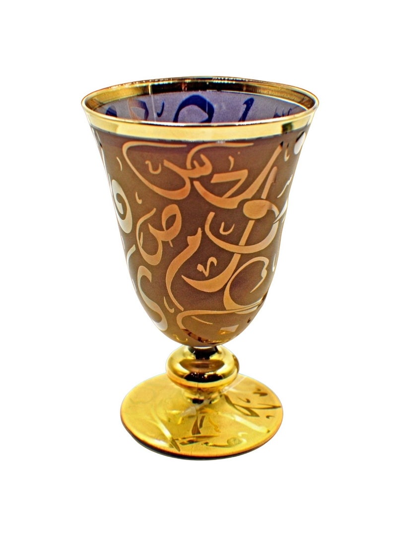 KuduArts Juice cups 6 pieces - Image 3