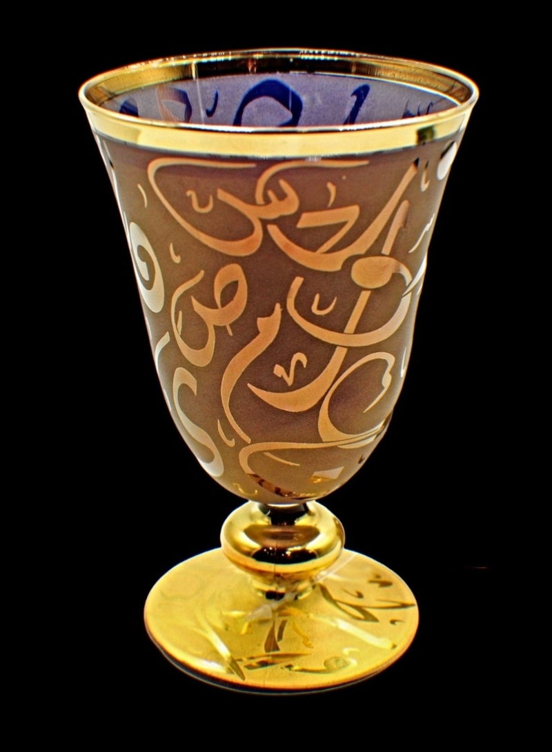 KuduArts Juice cups 6 pieces - Image 2