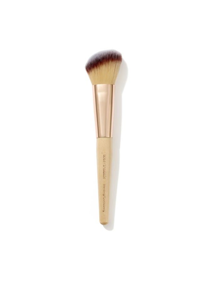 Jane Iredale Blending/Contouring Brush