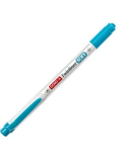 Twinliner Soft Highlighter Pencil Smoke Blue No:49 - pzsku/Z634DEDEBC60EBE478C5AZ/45/_/1740620550/0bc4629f-082e-4e0b-9e42-9ea34da3a8c1