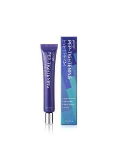 Petitfee Petitfee Pep-Tightening Eye Cream 1.05 oz (30g) 