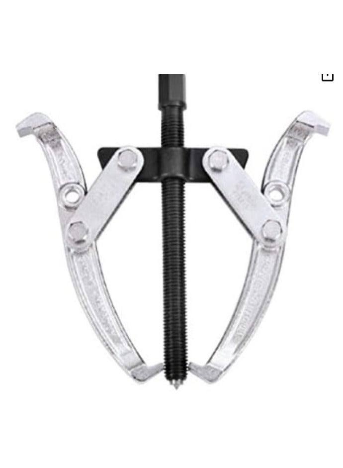 2-legged, 3-inch Indian Zarhinah