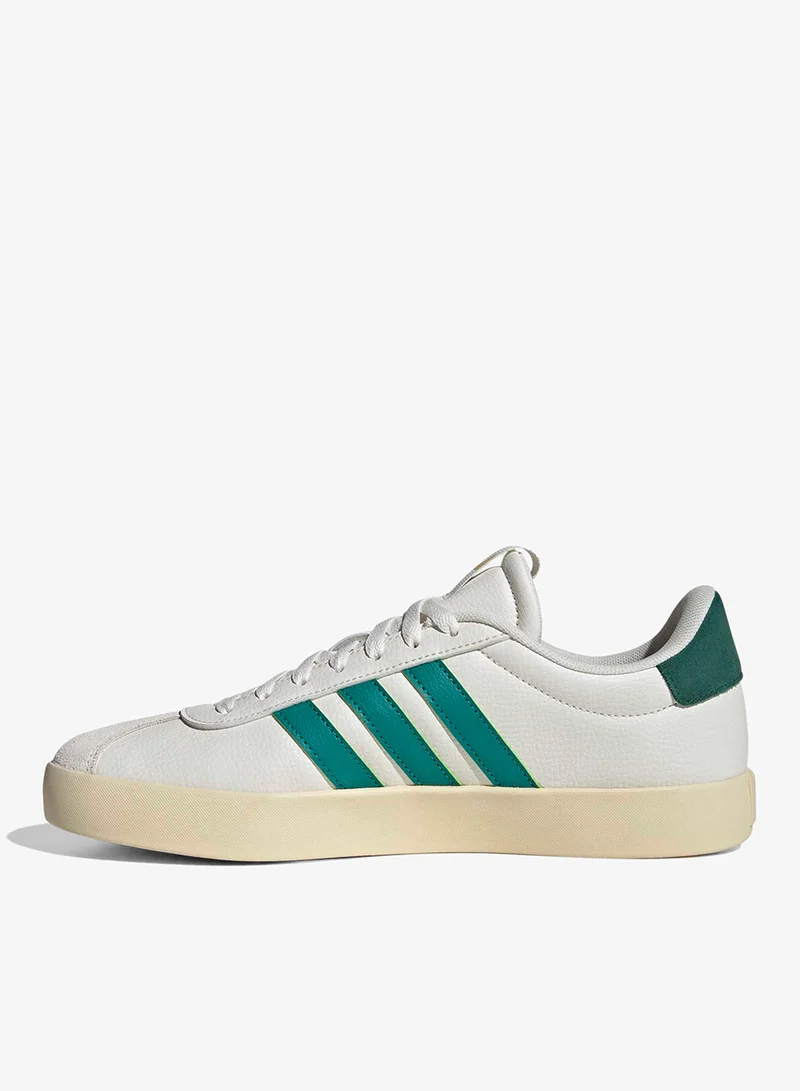 Adidas Vl Court 3.0