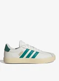Adidas CWHITE/EQTGRN/GOLDMT