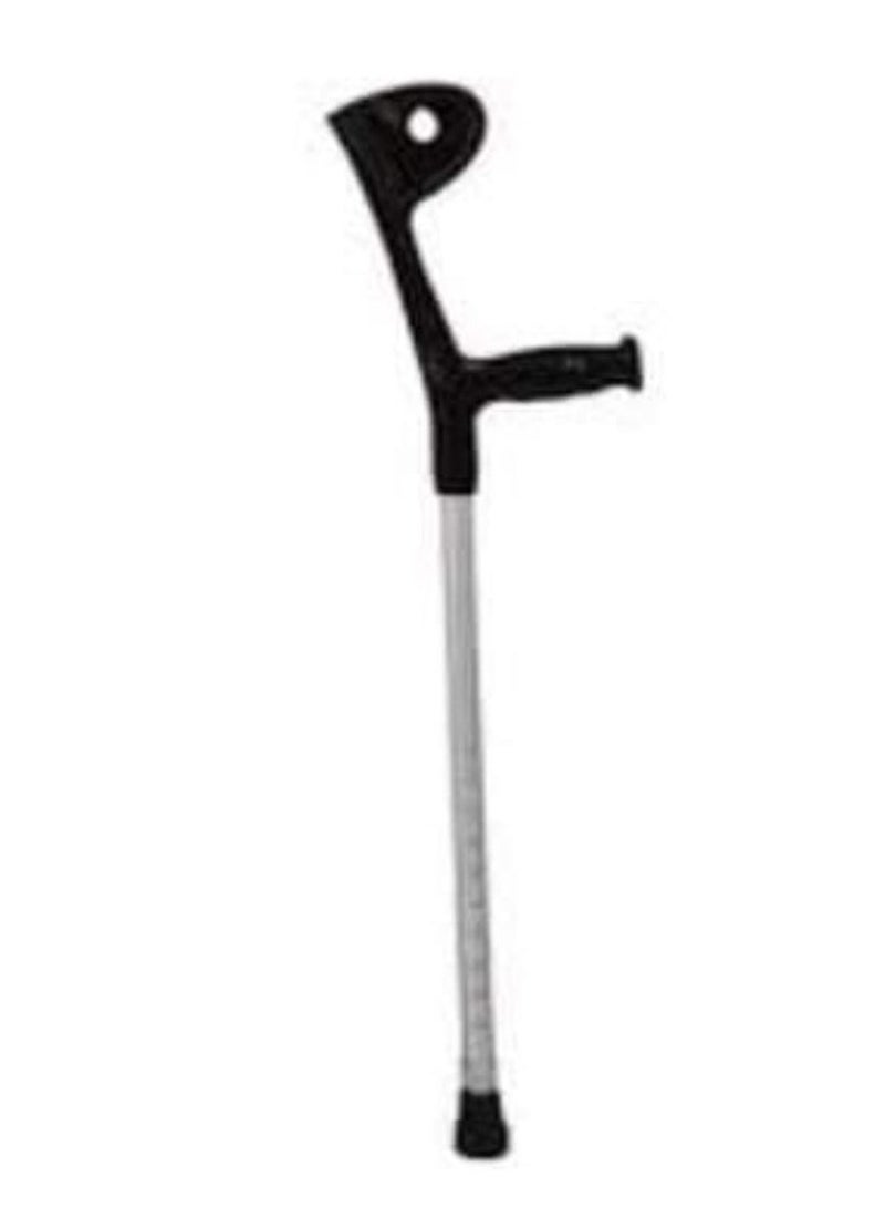 DAYANG Crutch-  Elbow