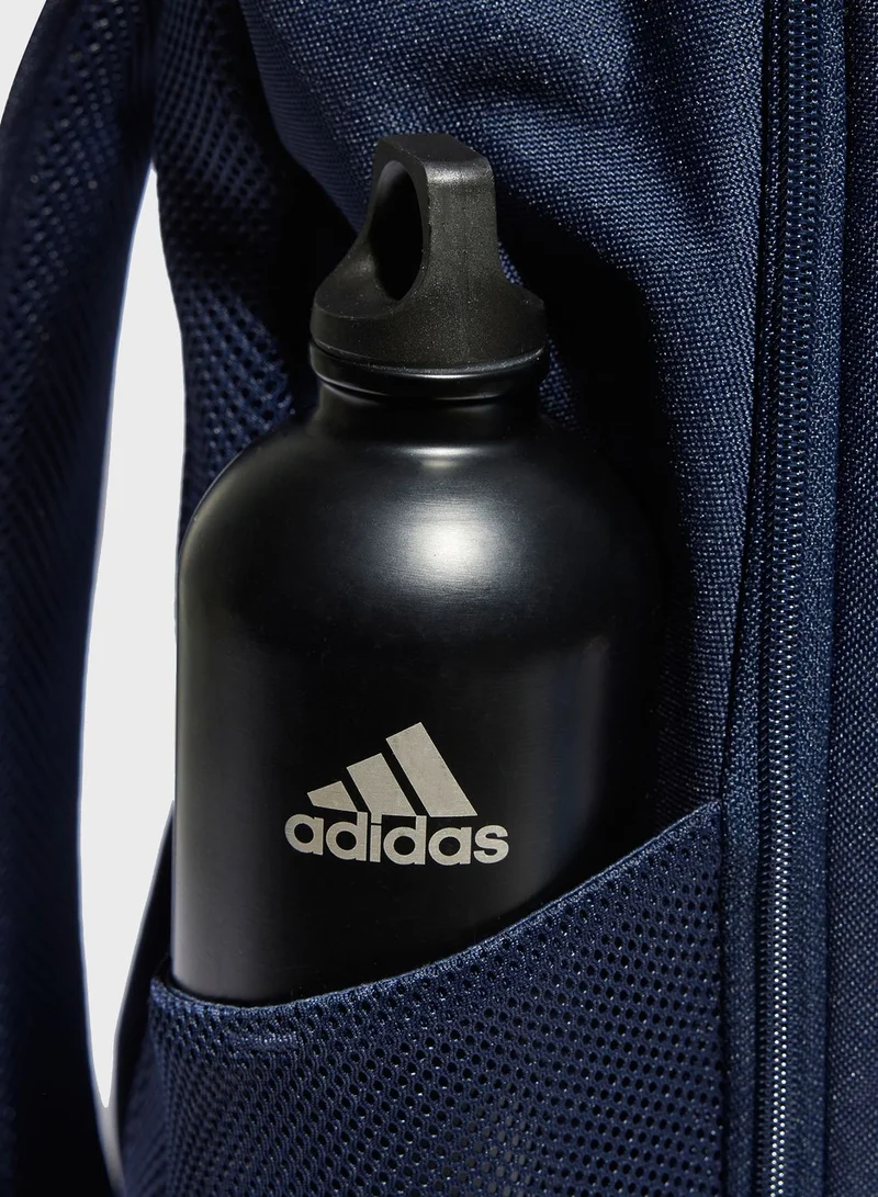 Adidas Real Madrid Backpack