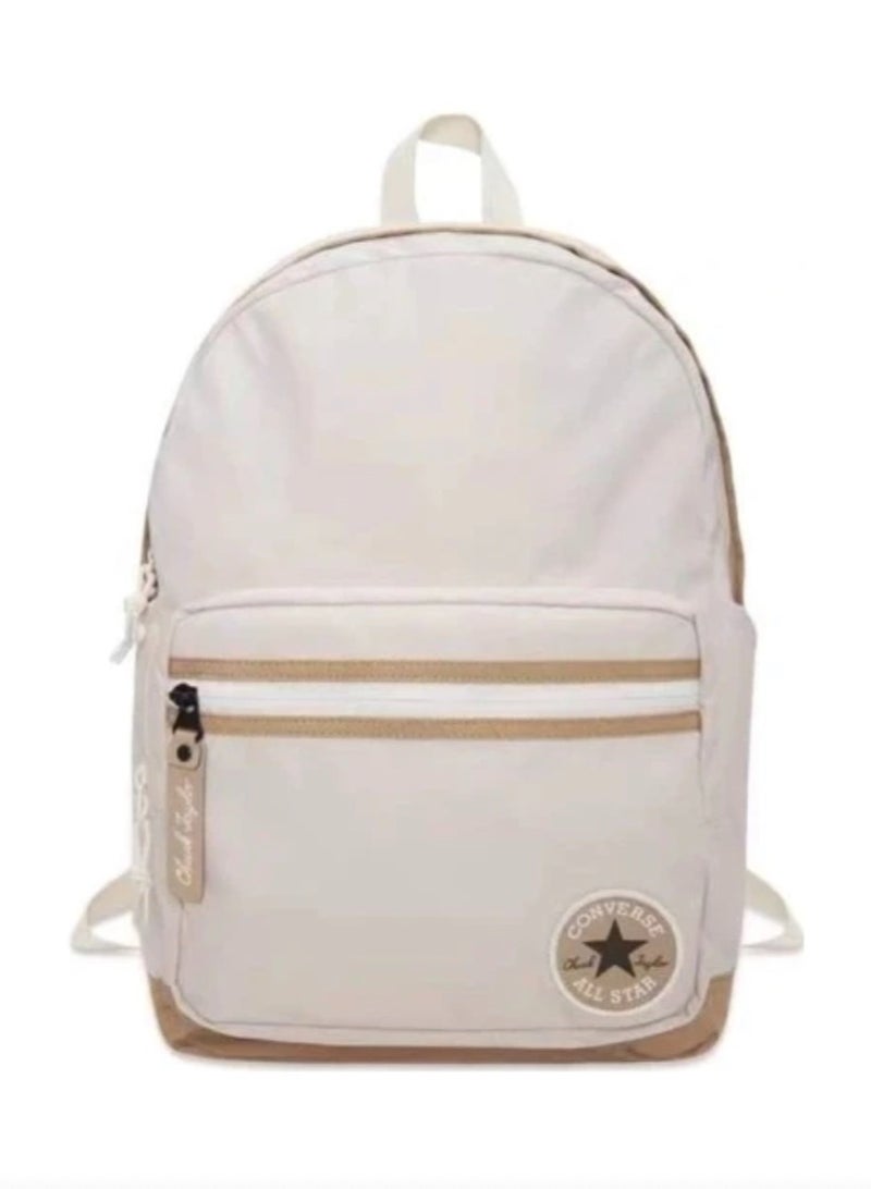 كونفرس Classic GO 2 Colorful School Bag Double Label School Bag Series Essential for Back to School Travel Backpack Laptop Bag - Image 2