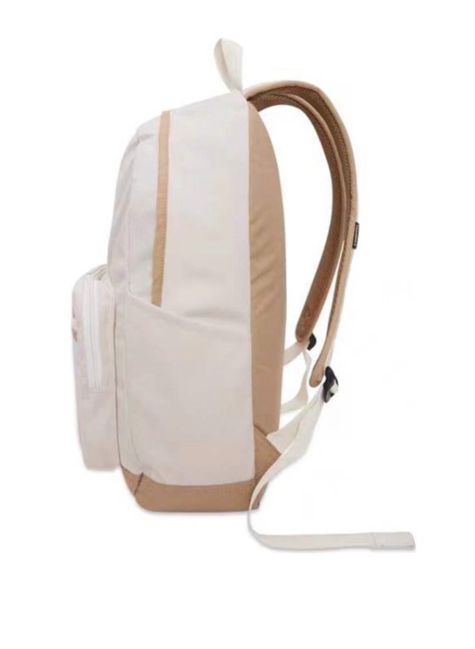 كونفرس Classic GO 2 Colorful School Bag Double Label School Bag Series Essential for Back to School Travel Backpack Laptop Bag - Image 3