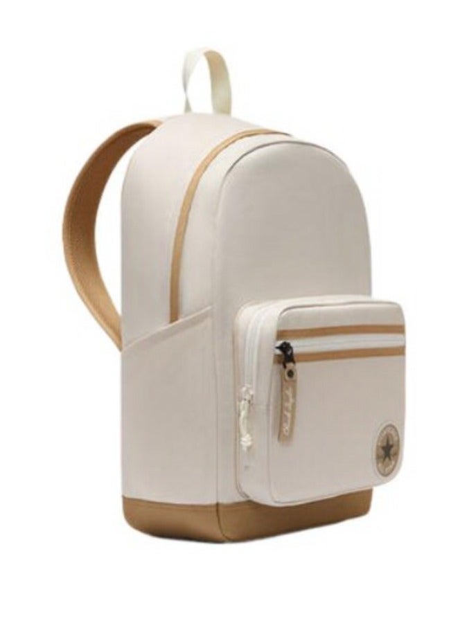 كونفرس Classic GO 2 Colorful School Bag Double Label School Bag Series Essential for Back to School Travel Backpack Laptop Bag - Image 4