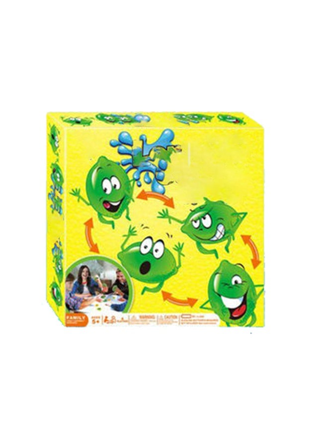 Lemon Game - Image 2