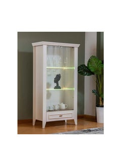MK Kabbani Furniture Tiffany niche 
