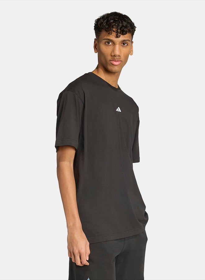 adidas x Fortnite Graphic T-Shirt - Image 1