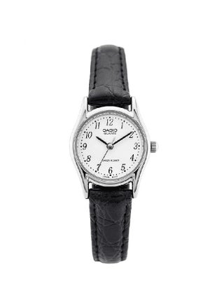 Rubber Analog Watch LTP-1094E-7BRDF - pzsku/Z634ED894288357C3DE64Z/45/_/1695037458/c9cdf567-055a-40cb-b3fd-a944cc86b5ba