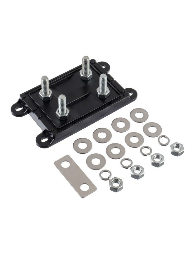 BOJACK 2-Way Mega Fuse Holder (Pack of 1 ANM-B2) - Image 4