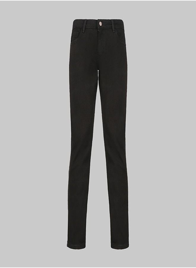 Lamorado - Denim Jeans Pant Stretchable - Image 1