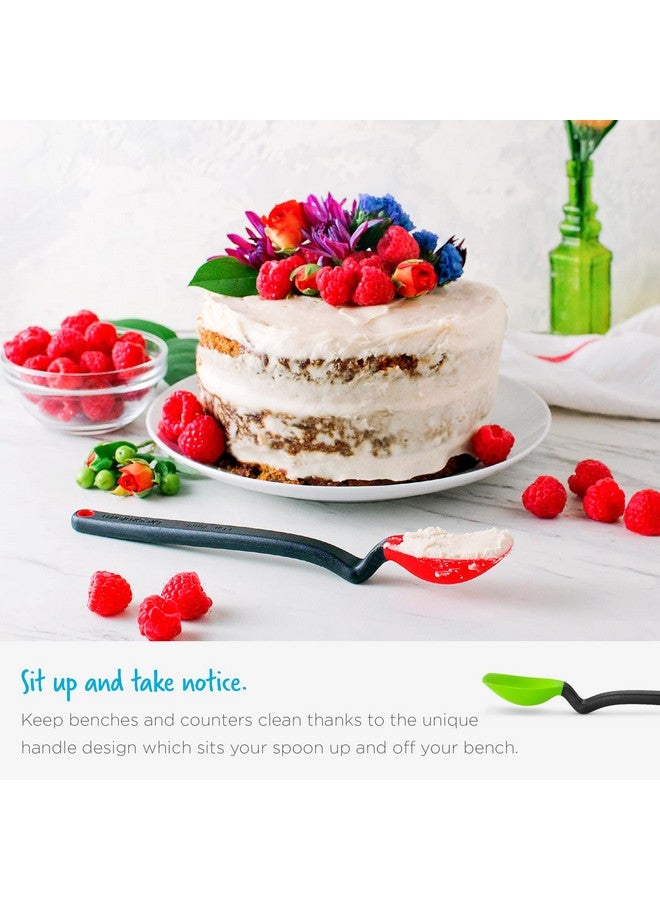 Dreamfarm Mini Supoon Classic Blue - Image 5