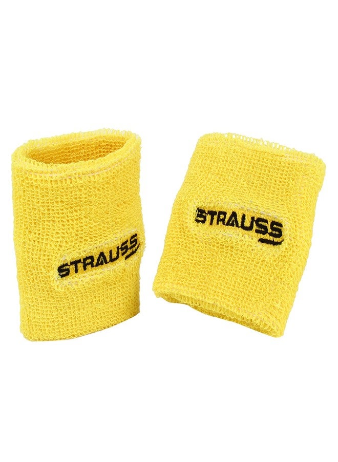 Strauss Wrist Band, Pack of 2 - Image 1