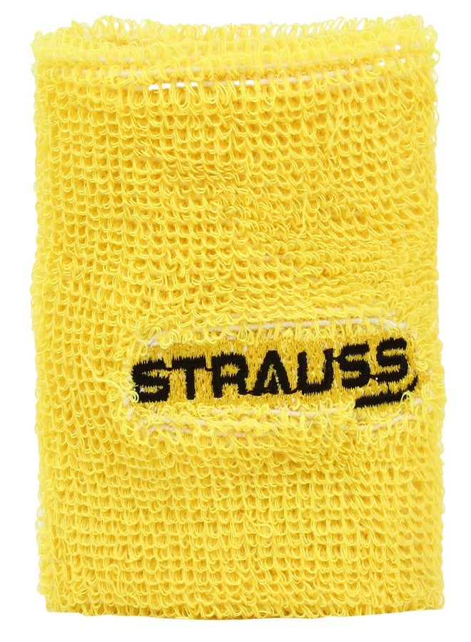 Strauss Wrist Band, Pack of 2 - Image 2