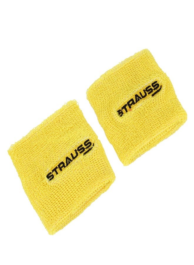 Strauss Wrist Band, Pack of 2 - Image 3