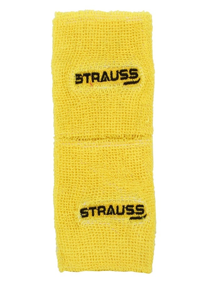 Strauss Wrist Band, Pack of 2 - Image 4