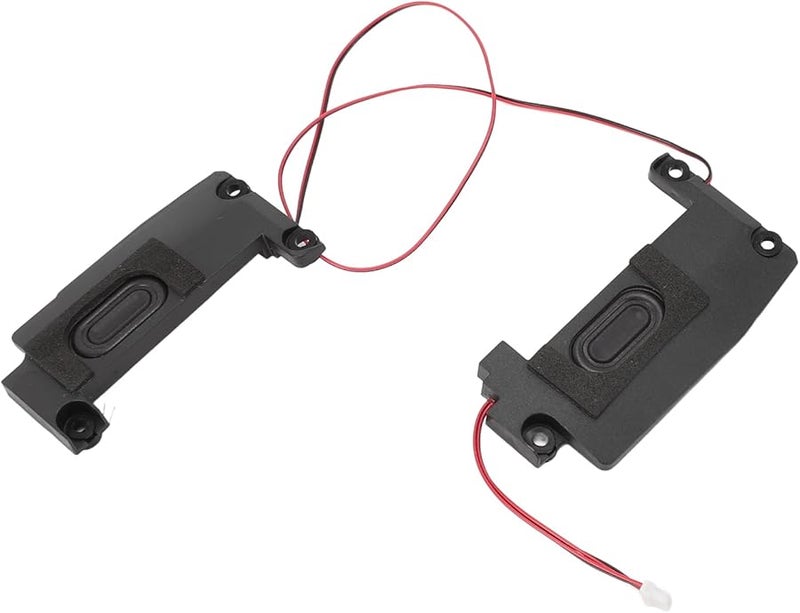 SUNGOOYUE Laptop Speaker Set for T470S T460S Laptops with Integrated Speaker Professional Installation Recommended - Image 3